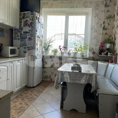 Квартира 51 м², 2-комнатная - изображение 5