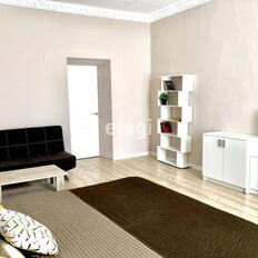 Квартира 54,7 м², 2-комнатная - изображение 3