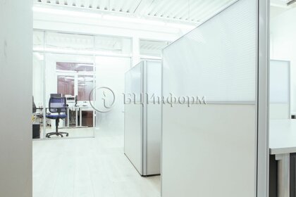 12 м², офис 30 000 ₽ в месяц - изображение 23