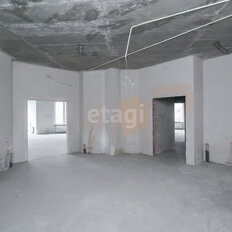 Квартира 355,6 м², 5-комнатная - изображение 4