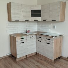 Квартира 28 м², студия - изображение 2