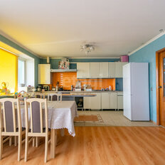 Квартира 93,3 м², 3-комнатная - изображение 1