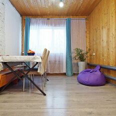 дом + 6,3 сотки, участок - изображение 5