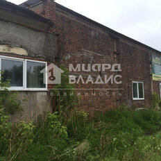 770 м², склад - изображение 4