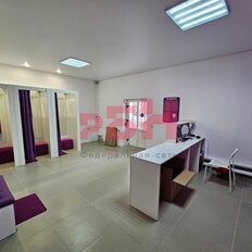 84,6 м², торговое помещение - изображение 5