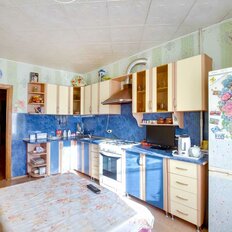 Квартира 109,1 м², 4-комнатная - изображение 2