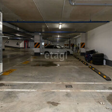 13,8 м², гараж - изображение 2