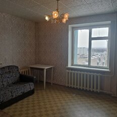 Квартира 30 м², 1-комнатная - изображение 5