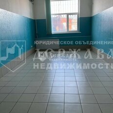 250 м², производственное помещение - изображение 4