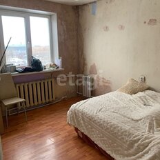 Квартира 57,3 м², 4-комнатная - изображение 3