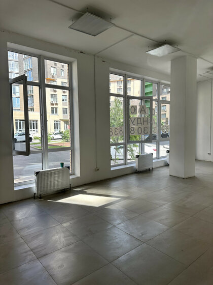 164 м², гостиница 16 500 000 ₽ - изображение 44