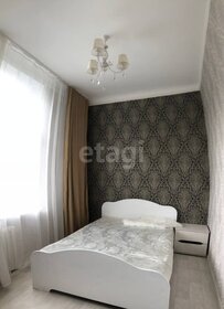 19,5 м², квартира-студия 2 950 000 ₽ - изображение 44