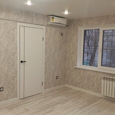 Квартира 46,1 м², 2-комнатная - изображение 5