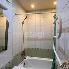 Квартира 19,1 м², студия - изображение 1