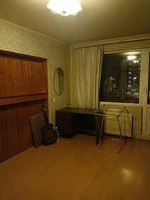 71,1 м², 3-комнатная квартира 8 500 000 ₽ - изображение 24