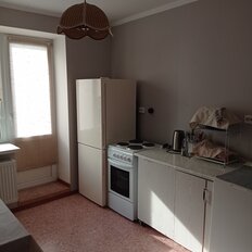 Квартира 47 м², 2-комнатная - изображение 3