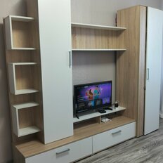 Квартира 44 м², 2-комнатная - изображение 5