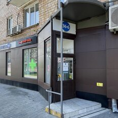 317 м², торговое помещение - изображение 2