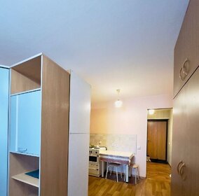 26 м², квартира-студия 3 250 000 ₽ - изображение 26