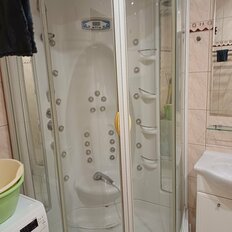 Квартира 42 м², 1-комнатная - изображение 1