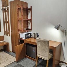 22 м², комната - изображение 3