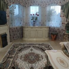 Квартира 67 м², 2-комнатная - изображение 1