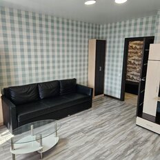Квартира 60 м², 2-комнатная - изображение 1
