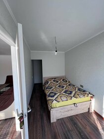 Купить квартиру с раздельным санузлом в Заволжье - изображение 22