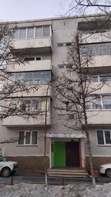 40,4 м², 1-комнатная квартира 1 550 000 ₽ - изображение 51