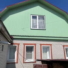 дом + 6 соток, участок - изображение 3
