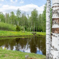 10 соток, участок - изображение 1