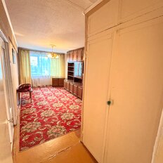 Квартира 50,2 м², 2-комнатная - изображение 1