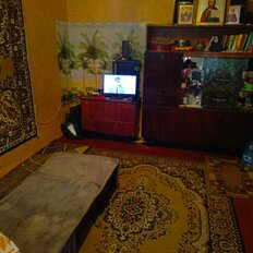 Квартира 32,4 м², 2-комнатная - изображение 3