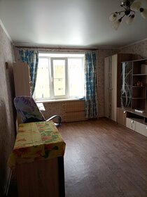 58 м², квартира-студия 8 000 000 ₽ - изображение 76