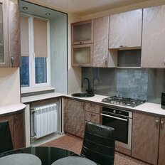 Квартира 45,8 м², 2-комнатная - изображение 3