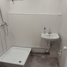 Квартира 25 м², студия - изображение 5