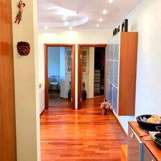 Квартира 75,6 м², 3-комнатная - изображение 2