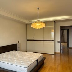 Квартира 155 м², 4-комнатная - изображение 5