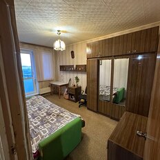 Квартира 72,9 м², 3-комнатная - изображение 2