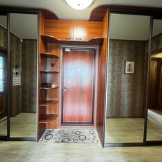 Квартира 53,6 м², 2-комнатная - изображение 3