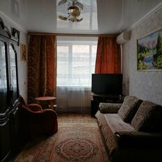 Квартира 56,1 м², 3-комнатная - изображение 3