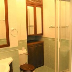 Квартира 84 м², 2-комнатная - изображение 3