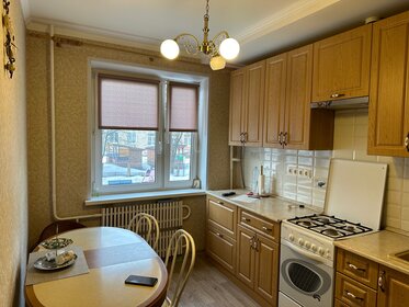 62,5 м², квартира-студия 8 500 000 ₽ - изображение 39