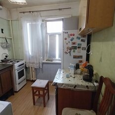 Квартира 45,1 м², 2-комнатная - изображение 2