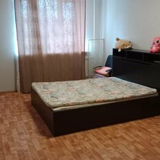 Квартира 66,9 м², 2-комнатная - изображение 3