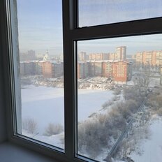 Квартира 12 м², студия - изображение 1