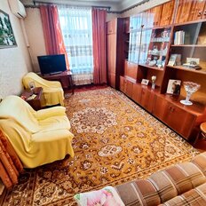 Квартира 51,4 м², 2-комнатная - изображение 2