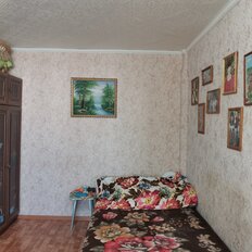 Квартира 31 м², 1-комнатная - изображение 2