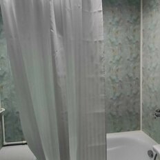 Квартира 83,9 м², 3-комнатная - изображение 3