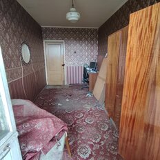 Квартира 63 м², 3-комнатная - изображение 3